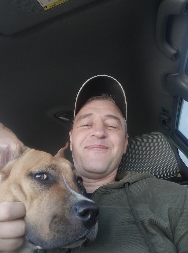 ���� 44417386 ������� �������, 39 ���, ���� ���������� � ������