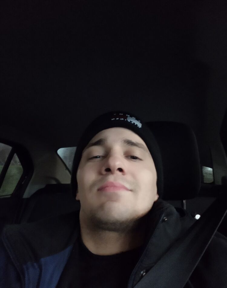 ���� 18765736 ������� �����, 36 ���, ���� ���������� � �����-����������