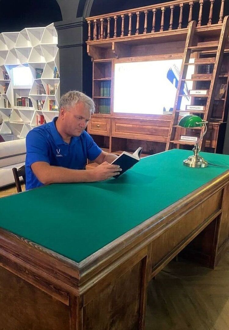  -,   Alexey, 46 ,   ,   