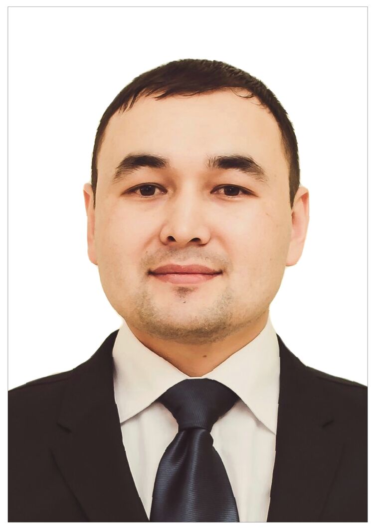 ���� 48604406 ������� Nur, 46 ���, ���� ���������� � ���������