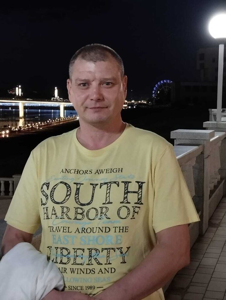 ���� 42830506 ������� ����������, 37 ���, ���� ���������� � ��������