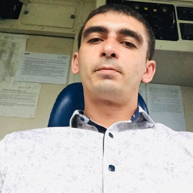  44573506  , 33 ,    