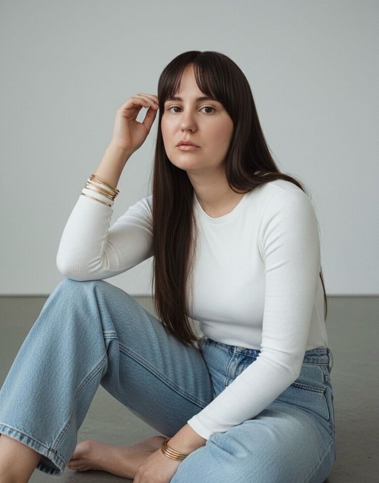 ���������� ��������, ���� ������� �����, 29 ���, ������������ ��� ����� � ���������, c�������� ���������, ���������