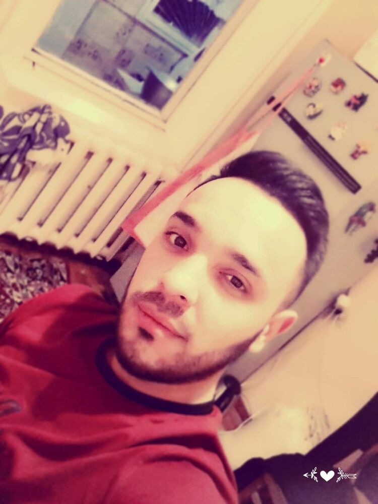  ,   Oscar, 33 ,   