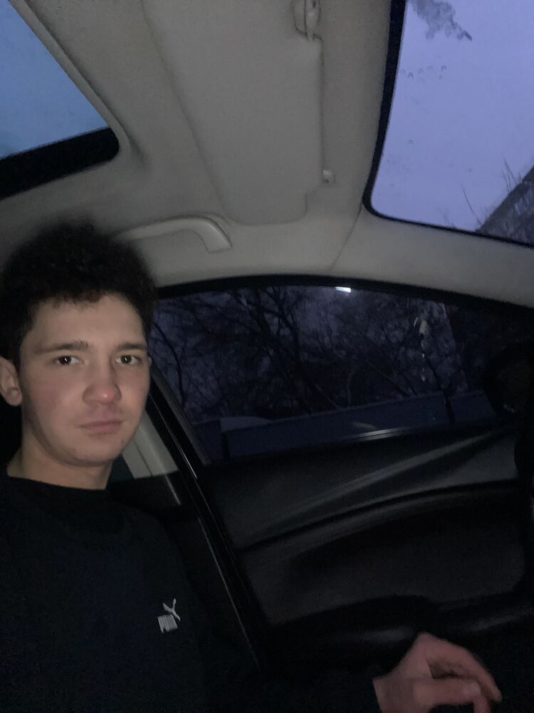 ���� 55950306 ����� �����, 21 ���, ���� ���������� � ���