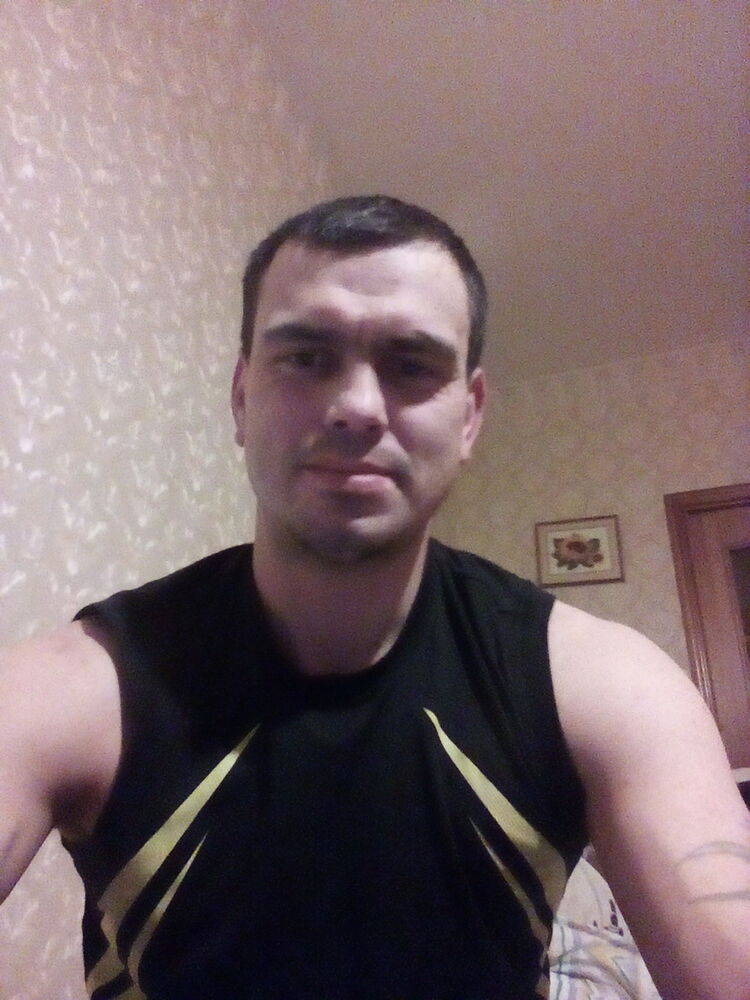 ���������� �����-���������, ���� ������� ��������, 42 ����, ������������ ��� ������, ����� � ���������, c�������� ���������