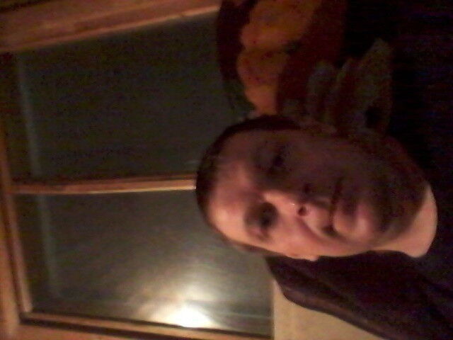 ���������� �������, ���� ������� ������, 43 ����, ������������ ��� ������, ����� � ���������, c�������� ���������