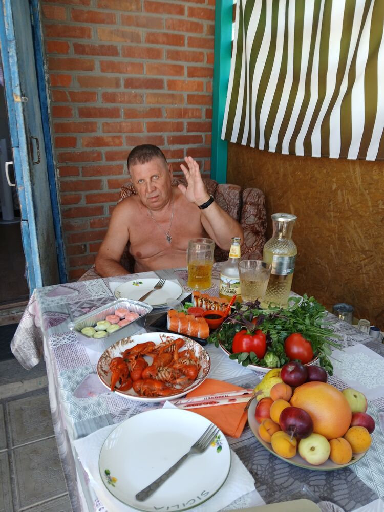 ���� 53573686 ������� ����, 65 ���, ���� ���������� � �����