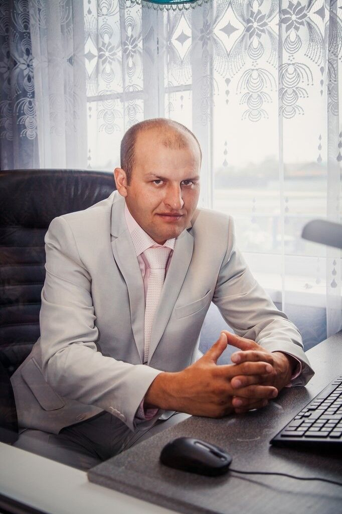  ,   Bizl, 40 ,   ,   , c 