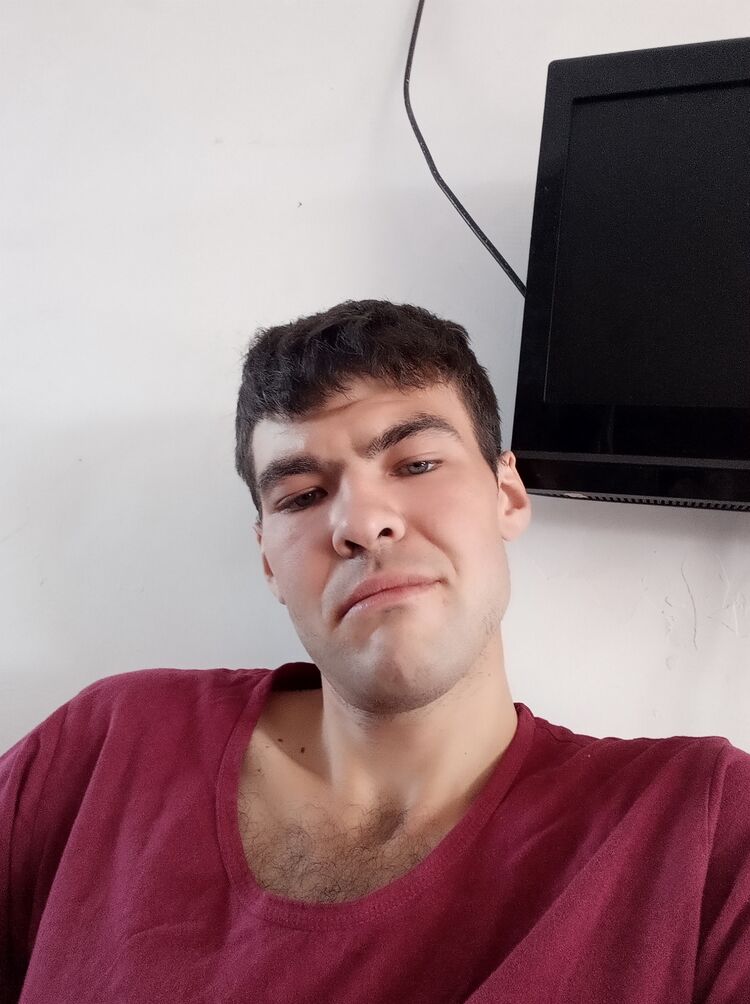 ���� 23115746 ������� ����������, 29 ���, ���� ���������� � ����-������������