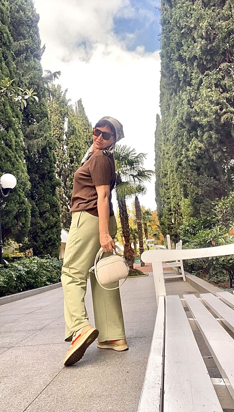 ���������� ������, ���� ������� �����, 57 ���, ������������ ��� ������, ����� � ���������, c�������� ���������