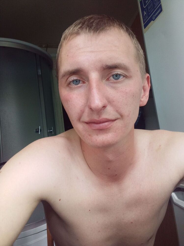 ���� 27443236 ������� ����, 30 ���, ���� ���������� � �������������