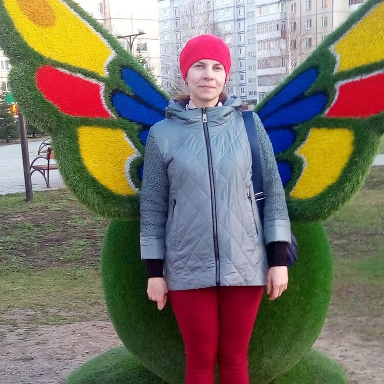 ���� 19624706 ������� �������, 48 ���, ���� ���������� � ��������