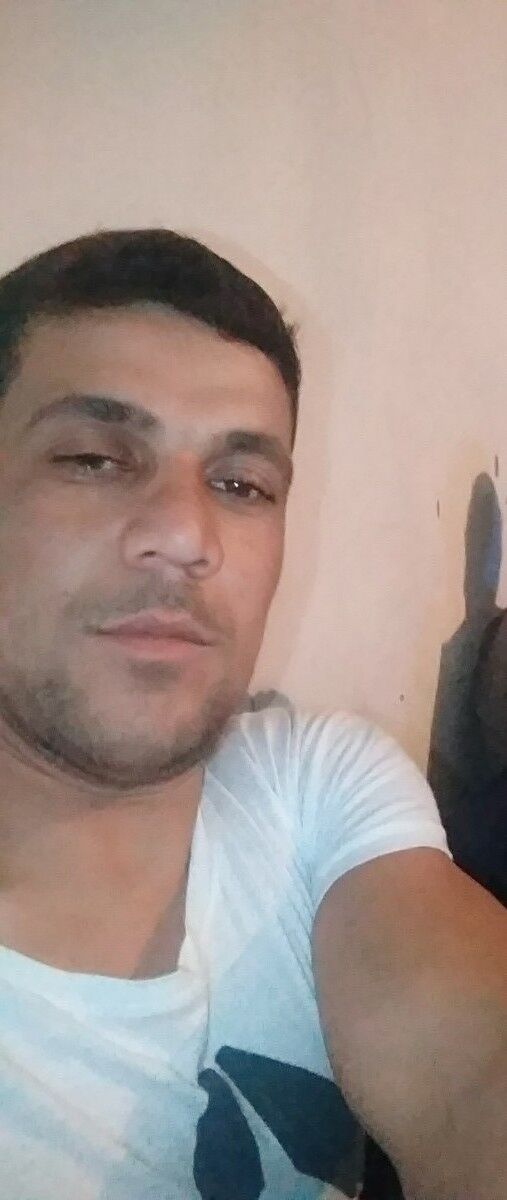 ���� 18723066 ������� ������, 36 ���, ���� ���������� � ��������