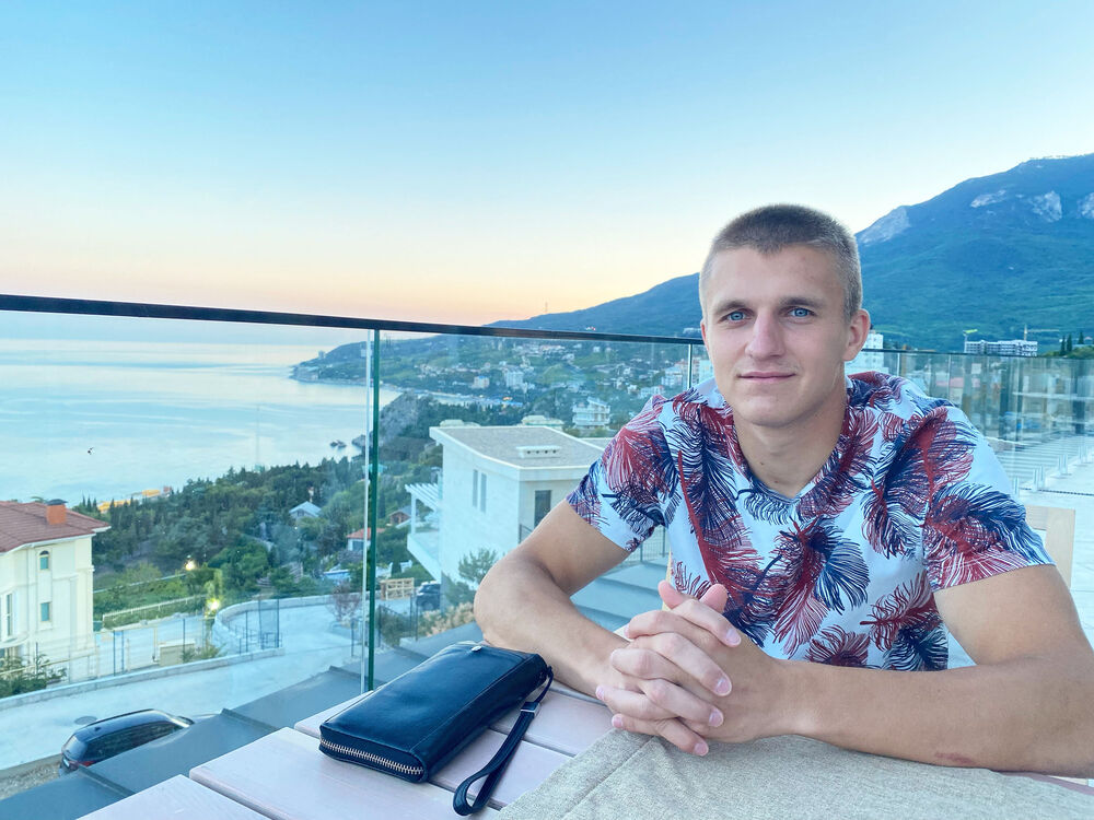 ���������� ������, ���� ����� �����, 25 ���, ������������ ��� ������, ����� � ���������