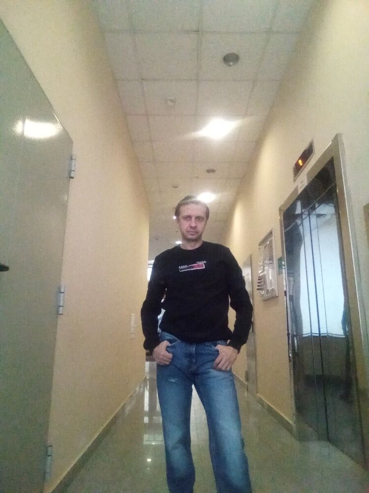 ���� 22438726 ������� ���������, 44 ����, ���� ���������� � ������