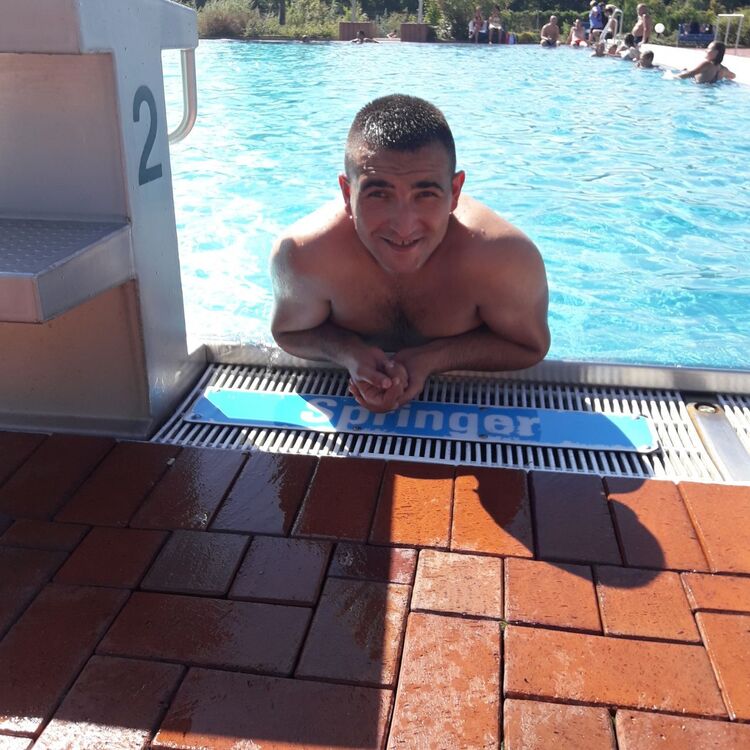 ���� 22722296 ������� ������, 34 ����, ���� ���������� � ��������