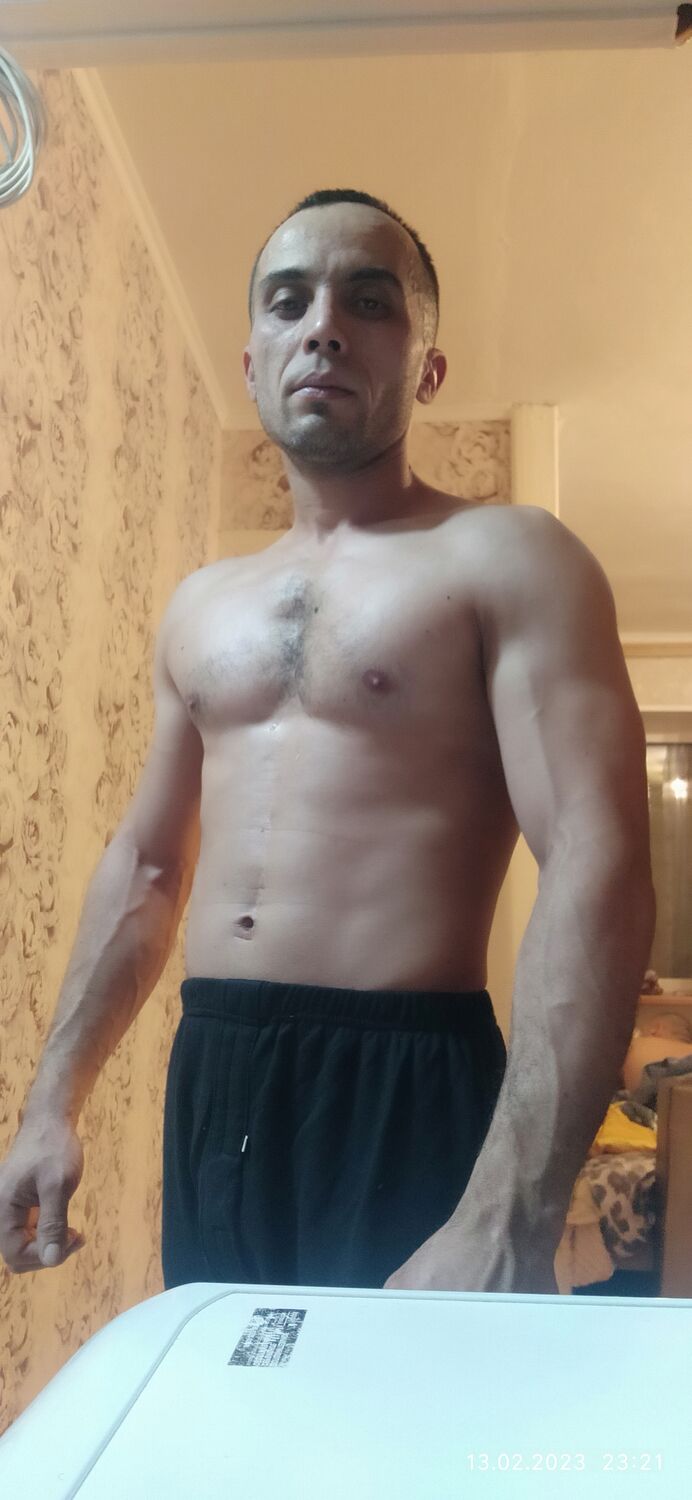  33289316  , 40 ,    