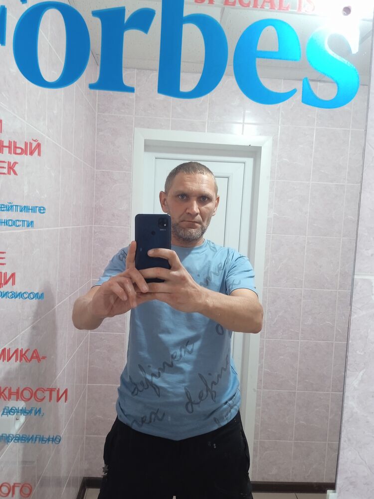  46803146  , 41 ,    