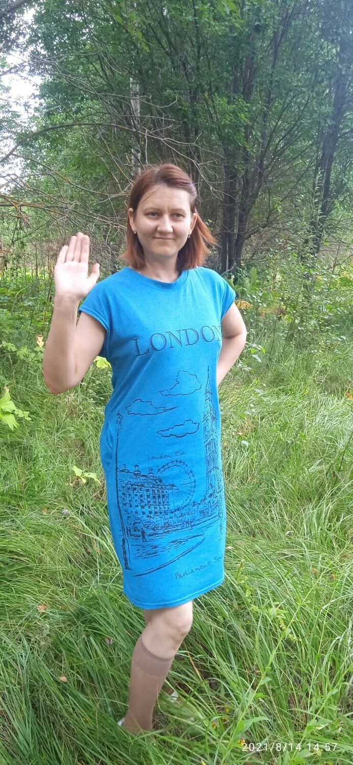 ���� 53648966 ������� �������, 40 ���, ���� ���������� � �����