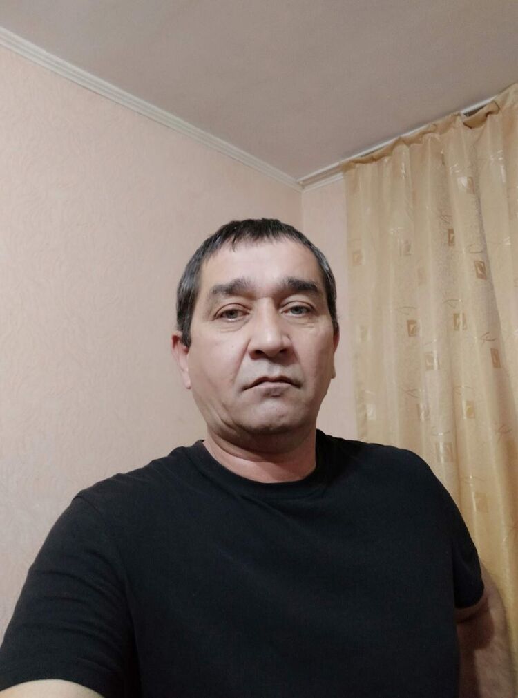 ���� 23455976 ������� ������, 55 ���, ���� ���������� � ��������