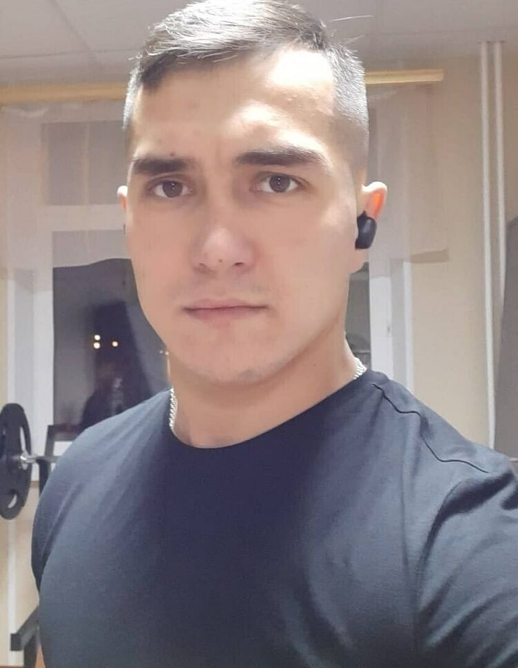 ���� 22244806 ������� ���������, 34 ����, ���� ���������� � �������