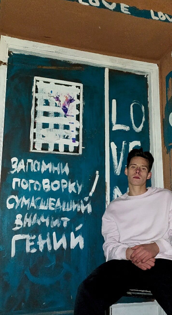  -,   , 22 ,   ,   