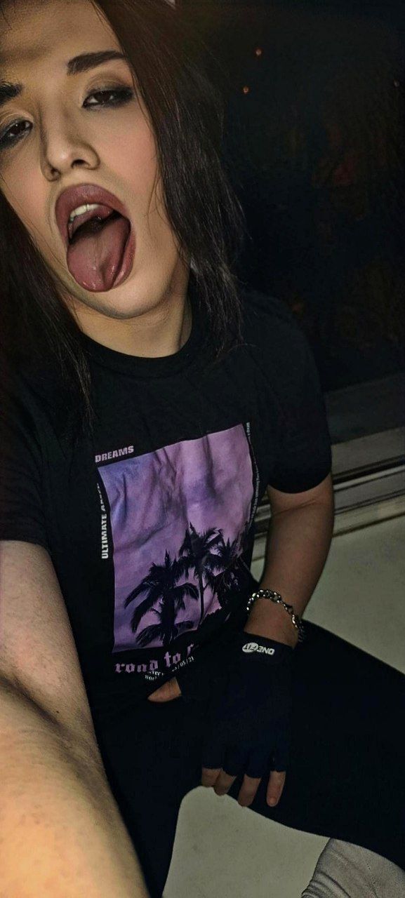 ���������� ������, ���� ����� Slava Volk, 25 ���, ������������ ��� ������, ����� � ���������, c�������� ���������, ���������