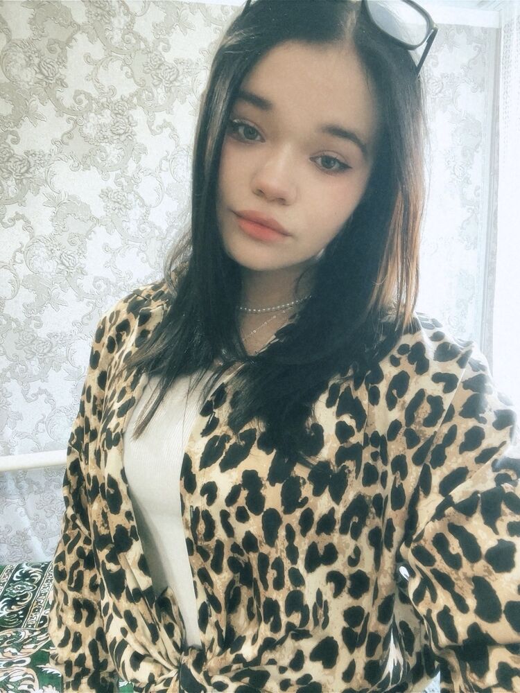 ���� 55537026 ������� ������, 18 ���, ���� ���������� � �������-��-����