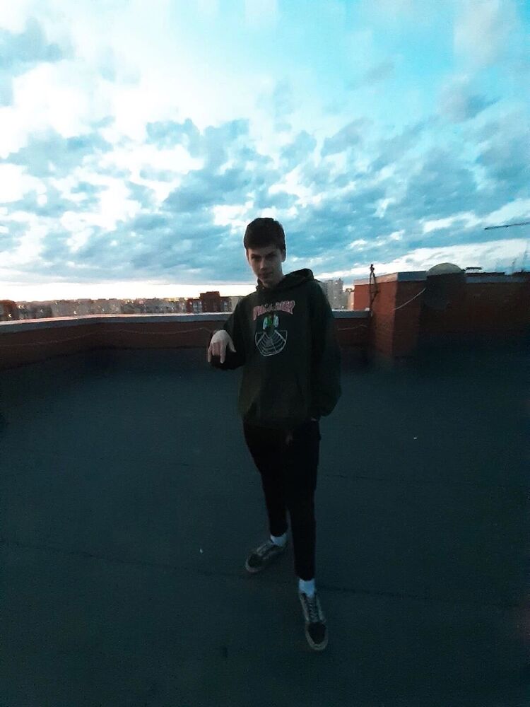 ���� 25303166 ����� ����, 22 ����, ���� ���������� � �����-����������