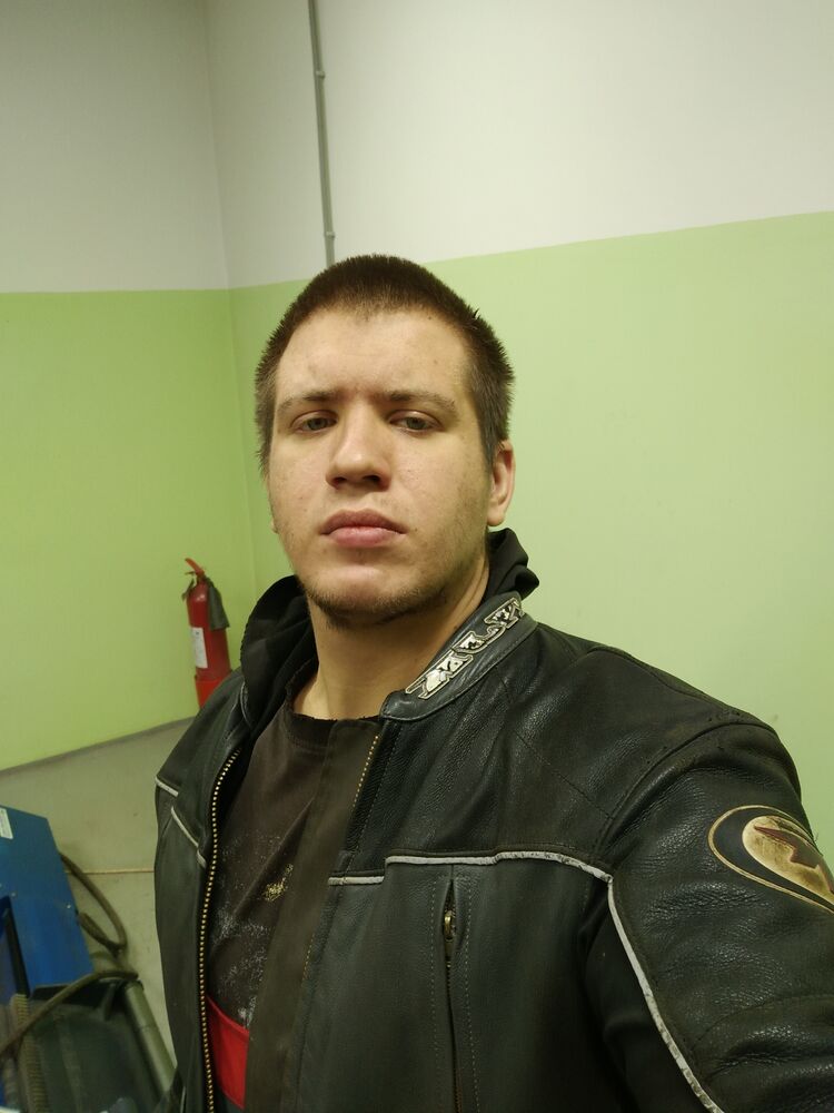  ,   Roman, 28 ,   ,   , c 