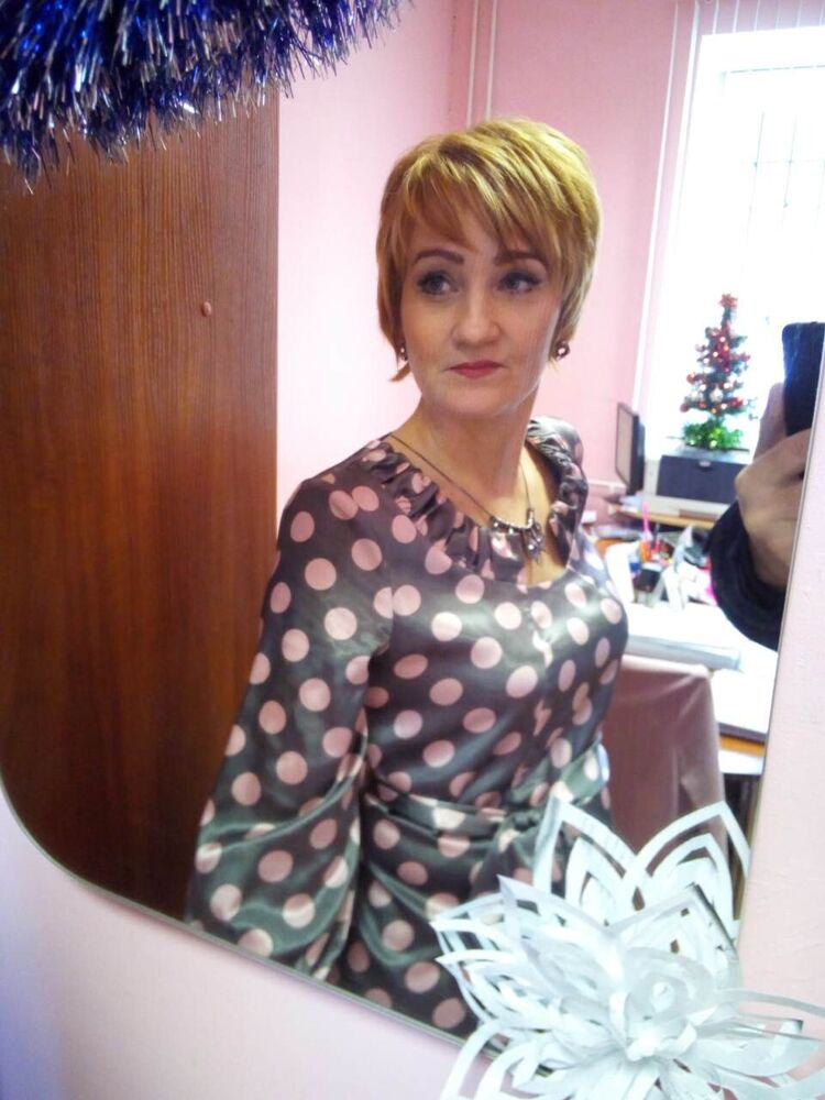 ���� 25300866 ������� ���������, 49 ���, ���� ���������� � ������