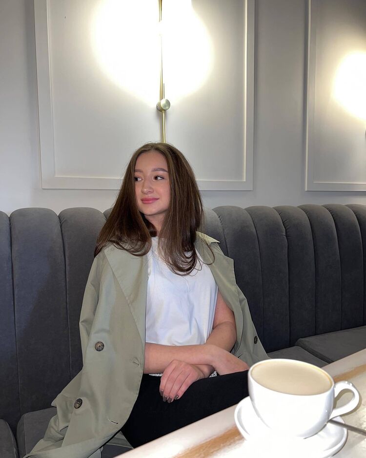 ���� 55621846 ������� �������, 30 ���, ���� ���������� � ������������