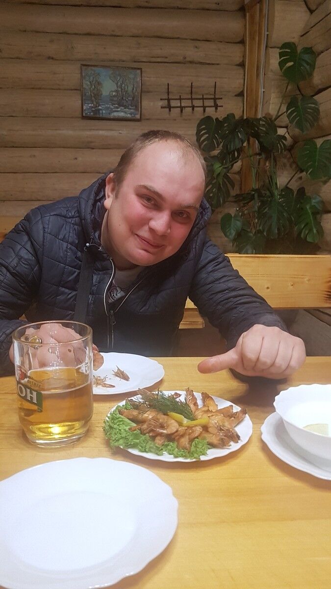 ���������� ������, ���� ������� ������, 30 ���, ������������ ��� ����� � ���������, c�������� ���������