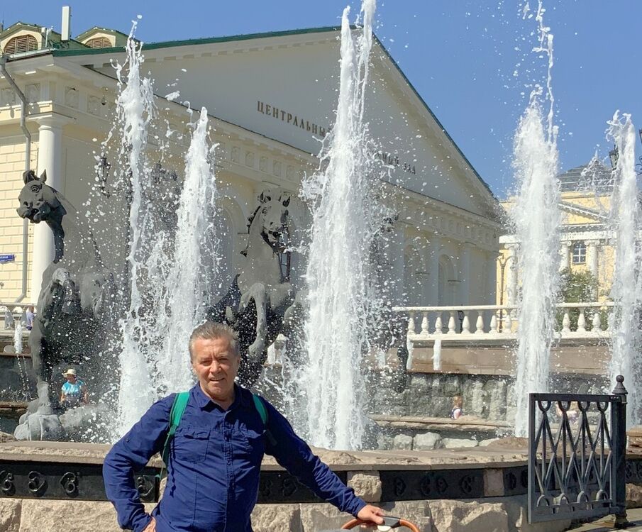 ���������� ����������, ���� ������� ������, 60 ���, ������������ ��� ����� � ���������, c�������� ���������