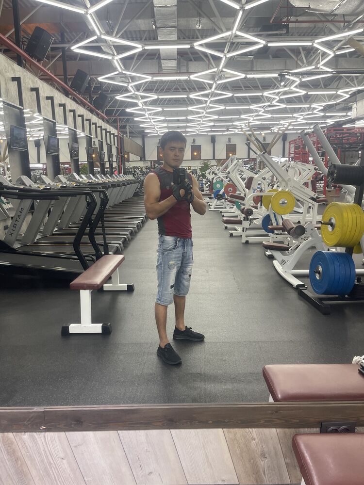 ���� 43702806 ������� ����, 33 ����, ���� ���������� � ������