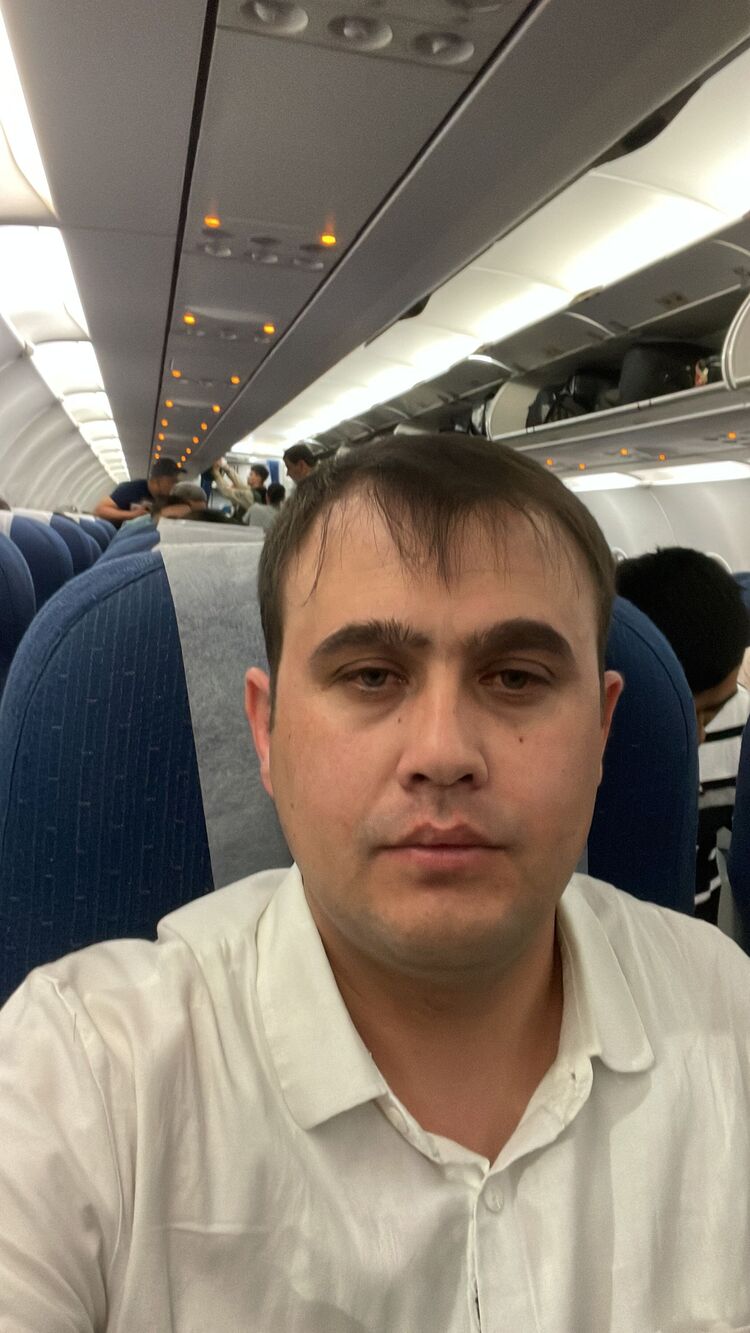 ���� 46928276 ������� ������, 33 ����, ���� ���������� � ��������