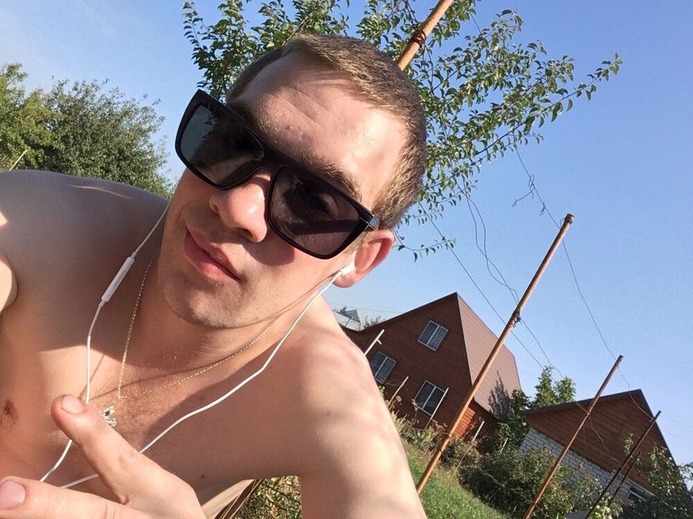 ���� 18987796 ������� �������, 35 ���, ���� ���������� � ��������