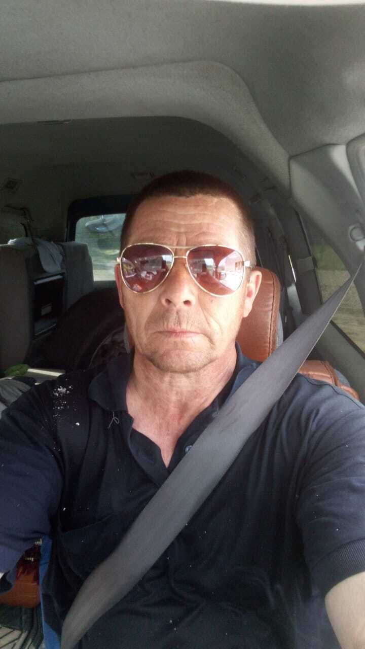  23483106  , 58 ,    