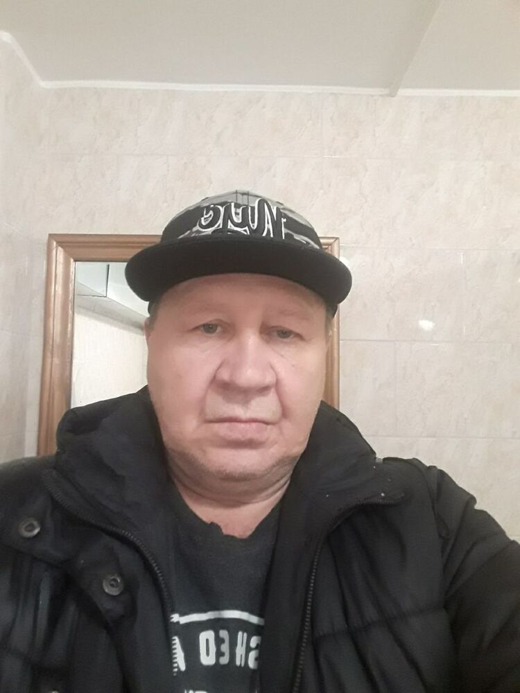  25990526  , 53 ,    