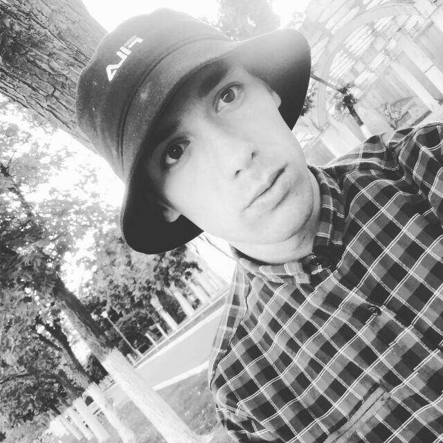 ���� 42157846 ������� ����, 27 ���, ���� ���������� � �����������