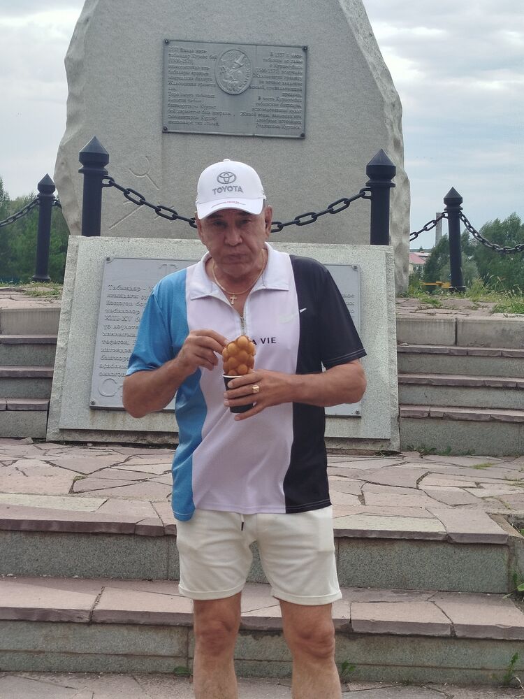 ���������� ����� �������, ���� ������� ����, 58 ���, ������������ ��� ����� � ���������, c�������� ���������