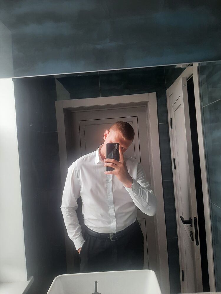  43013666  , 31 ,    