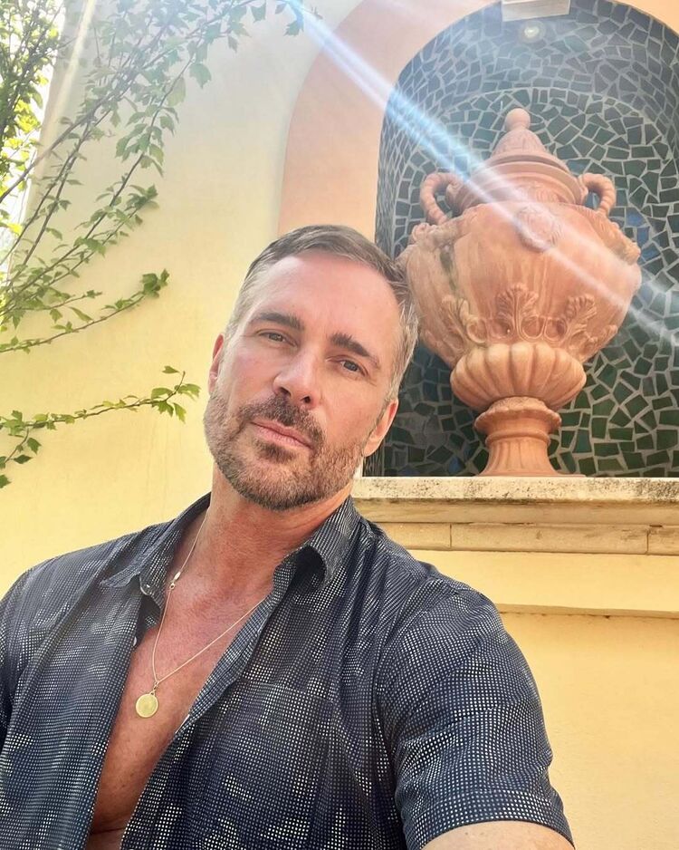 ���� 55584586 ������� ������, 44 ����, ���� ���������� � ����������