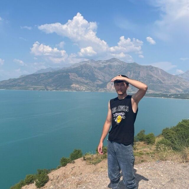 ���������� �������, ���� ������� ������, 26 ���, ������������ ��� ������, ����� � ���������