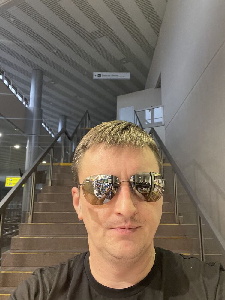 ���� 24567786 ������� ���������, 44 ����, ���� ���������� � ������