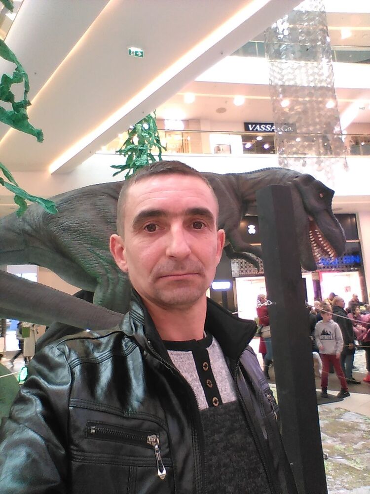  17548476  , 43 ,    