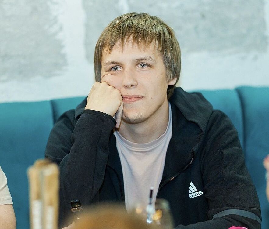 ���� 38538406 ������� ���������, 30 ���, ���� ���������� � ���������