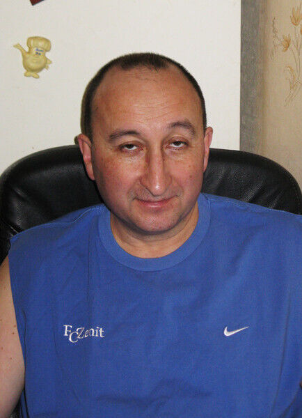  29416426  Anlrey, 66 ,    -