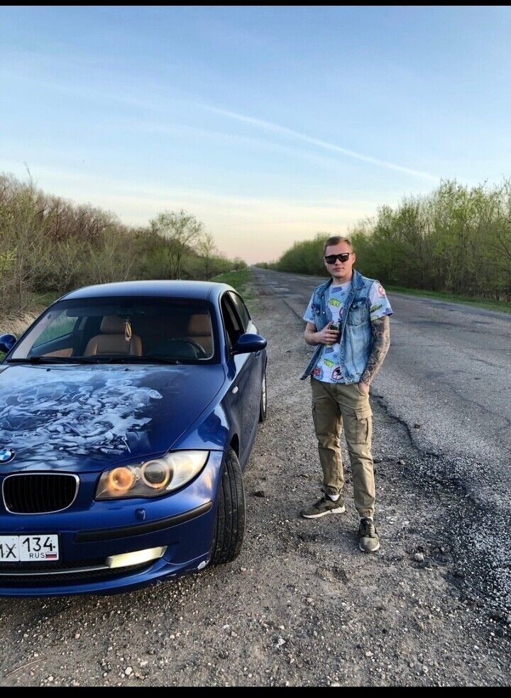 ���������� �����-���������, ���� ������� ����, 40 ���, ������������ ��� ������, ����� � ���������, c�������� ���������, ���������